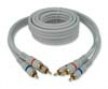 Video Cable